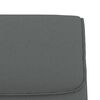 Product Thumbnail Image 6 of 8