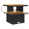 Product Thumbnail Image 7 of 11