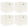 White_without_lids