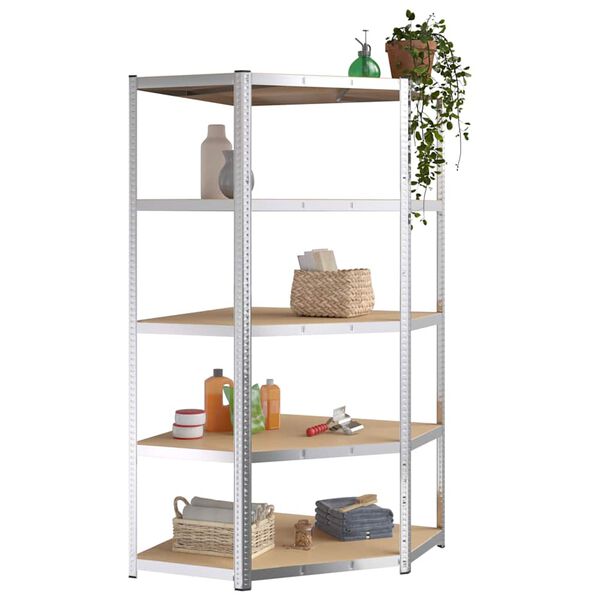 Showing Product Image 3 of 10