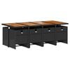 Product Thumbnail Image 3 of 11