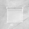 Product Thumbnail Image 10 of 12