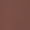 vidaXL Patio Retractable Side Awning 117x600 cm Brown