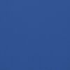 vidaXL Garden Bench Cushions 2pcs Blue 200x50x7cm Oxford Fabric