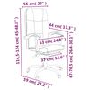 Product Thumbnail Image 11 of 11
