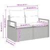Product Thumbnail Image 14 of 16