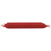 Product Thumbnail Image 13 of 18