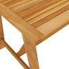 Product Thumbnail Image 15 of 15