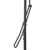 Product Thumbnail Image 5 of 6