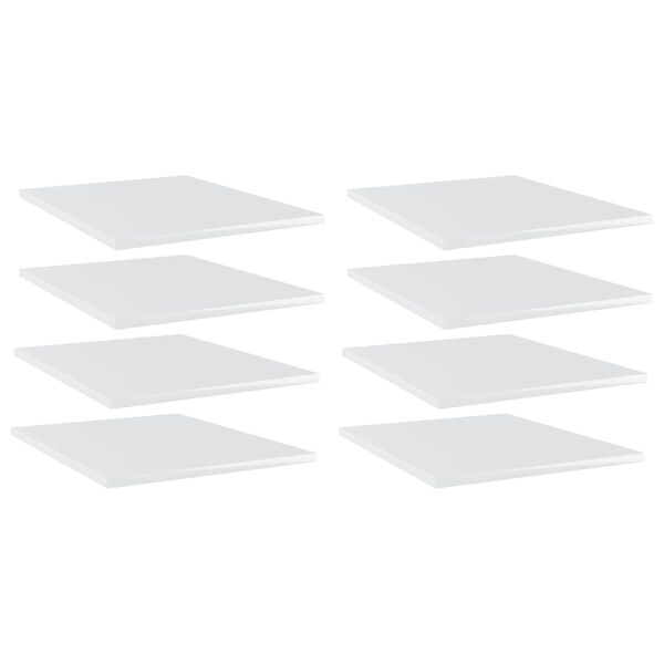 Showing Product Image 1 of 5