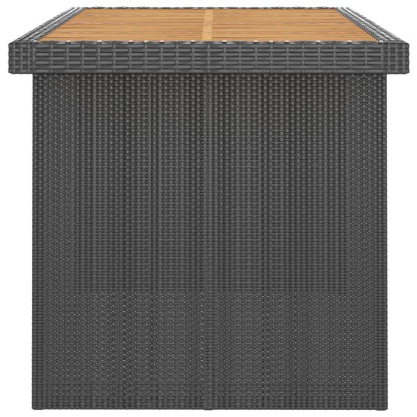 Showing Product Image 4 of 19