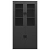 Product Thumbnail Image 2 of 9