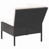 Product Thumbnail Image 10 of 17