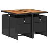 Product Thumbnail Image 3 of 11
