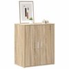 Product Thumbnail Image 12 of 16