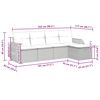 Product Thumbnail Image 11 of 15