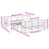 Product Thumbnail Image 12 of 12