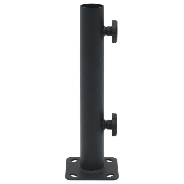 Showing Product Image 2 of 6