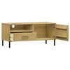 Product Thumbnail Image 5 of 8