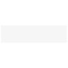 Product Thumbnail Image 5 of 15