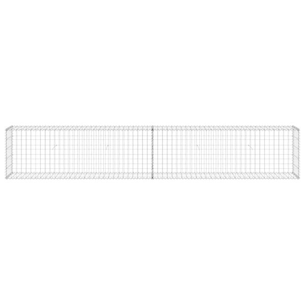 Showing Product Image 4 of 7