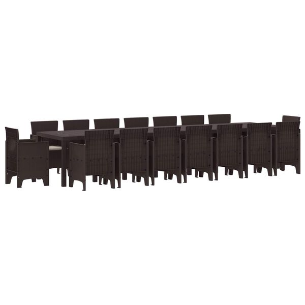 Showing Product Image 2 of 7