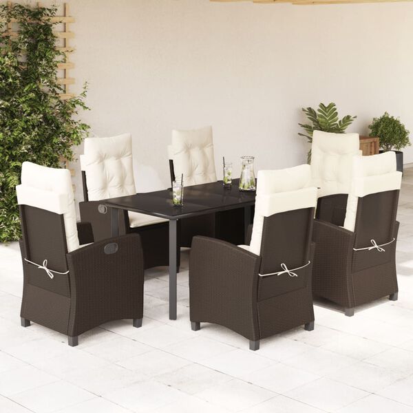 Showing Product Image 2 of 10