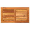 Product Thumbnail Image 12 of 14