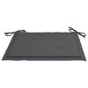 Product Thumbnail Image 11 of 13