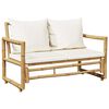 Product Thumbnail Image 2 of 9