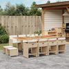 Product Thumbnail Image 2 of 14