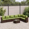 Product Thumbnail Image 2 of 12