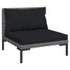Product Thumbnail Image 7 of 13