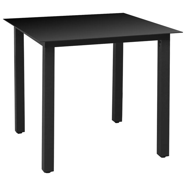 Showing Product Image 3 of 12