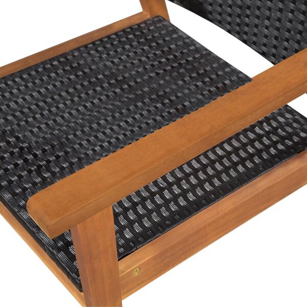 Showing Product Image 4 of 7