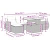 Product Thumbnail Image 17 of 23