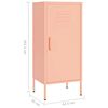 Product Thumbnail Image 8 of 9