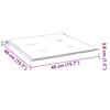 Product Thumbnail Image 13 of 13