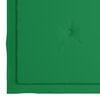 Product Thumbnail Image 10 of 12