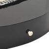 Product Thumbnail Image 9 of 10