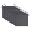 Product Thumbnail Image 7 of 13