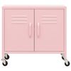 Product Thumbnail Image 3 of 9