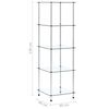 Product Thumbnail Image 5 of 6
