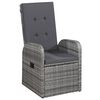 Product Thumbnail Image 7 of 12
