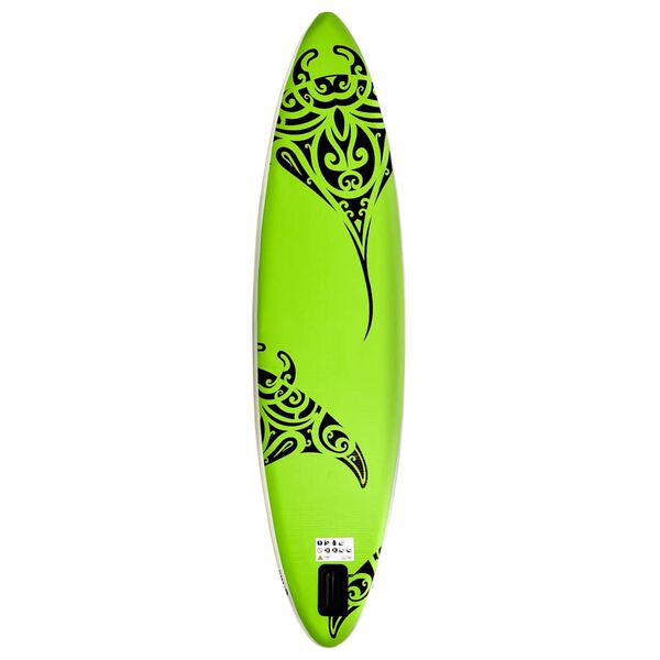 Showing Product Image 4 of 11