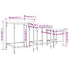 Product Thumbnail Image 11 of 12