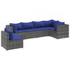 Grey_and_blue
