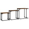 Product Thumbnail Image 7 of 9