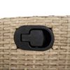 Product Thumbnail Image 8 of 10