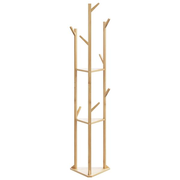 Showing Product Image 3 of 8